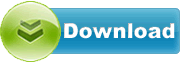Download QNAP TS-253Pro TurboNAS QTS  4.2.0.0304